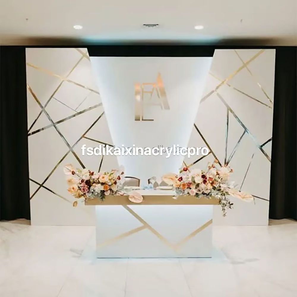 Party Event Supplier - 중국 불산 공장 공급업체 파티 및