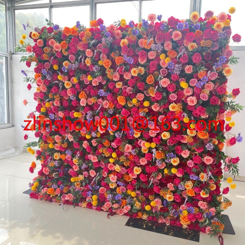 Event Party Supply Rental - 이벤트 파티 대여 용품 사진 부스