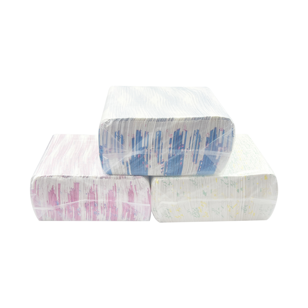 어린이 치과 턱받이 일회용 귀여운 스카프, 방수 문신  - Table Cloth Disposable 리뷰 및 가격