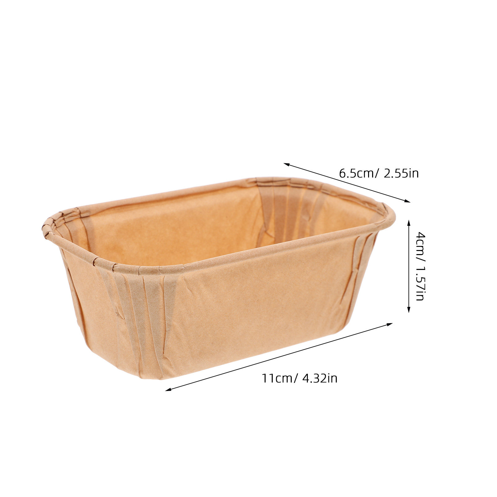 50Pcs 우아한 소박한 종이 컵케익 라이너 머핀 컵케 - Plastic Cup 50Pcs 리뷰 및 가격