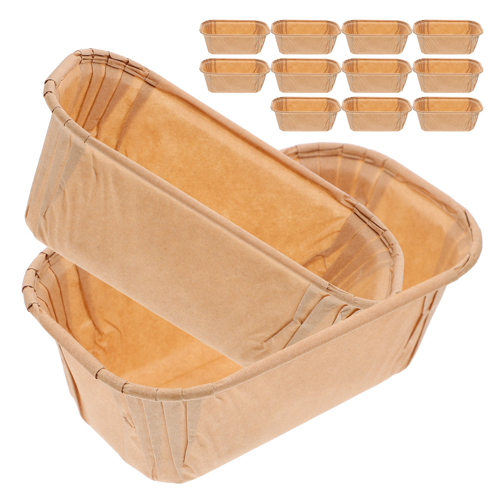 50Pcs 우아한 소박한 종이 컵케익 라이너 머핀 컵케 - Plastic Cup 50Pcs 리뷰 및 가격