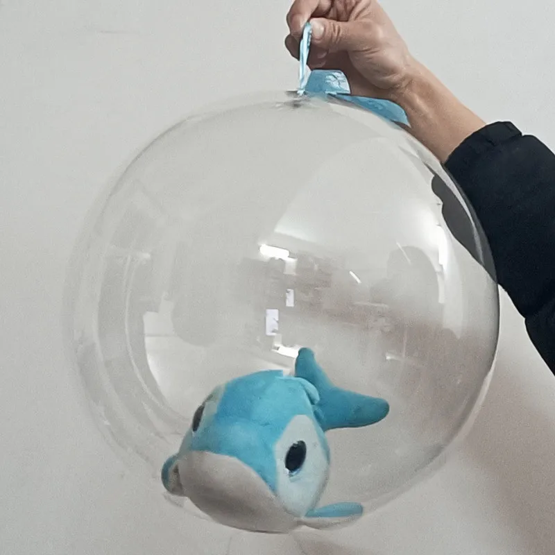 풍선 확장기 기계 풍선 기계 베이비 샤워 생일 파티 웨 - Balloon Pump Hand 리뷰 및 가격