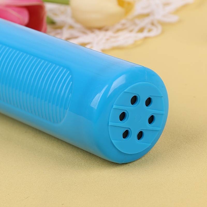 휴대용 풍선 펌프 (손잡이 및 원터치 작동 포함) -  - Balloon Pump Hand 리뷰 및 가격