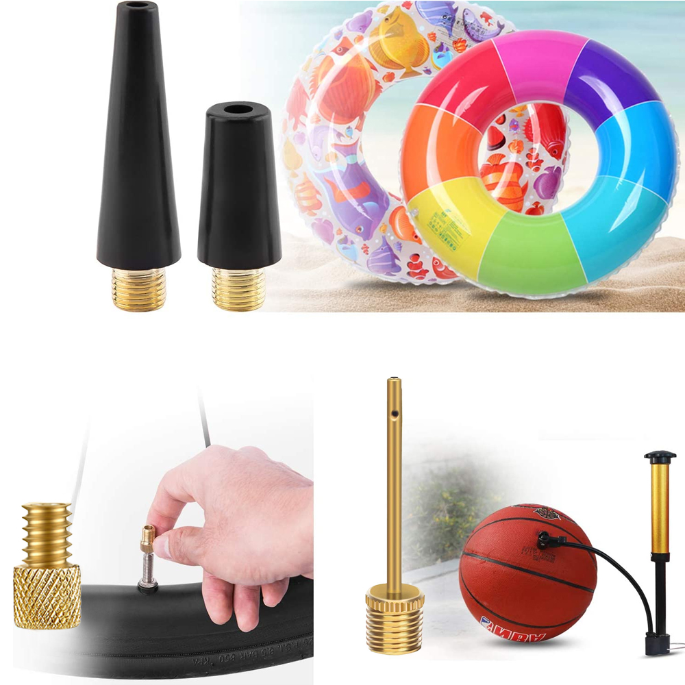 Xiaomi 공기 펌프 및 기타 호환 전기 팽창기 용  - Balloon Pump Hand 리뷰 및 가격