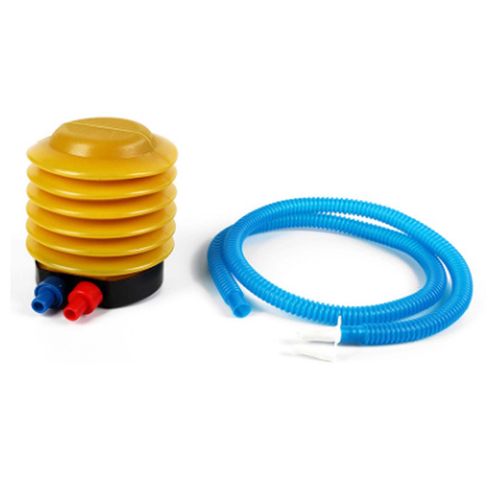 고품질 풍선 펌프 공기 팽창기 손 푸시 휴대용 유용한  - Balloon Pump Hand 리뷰 및 가격