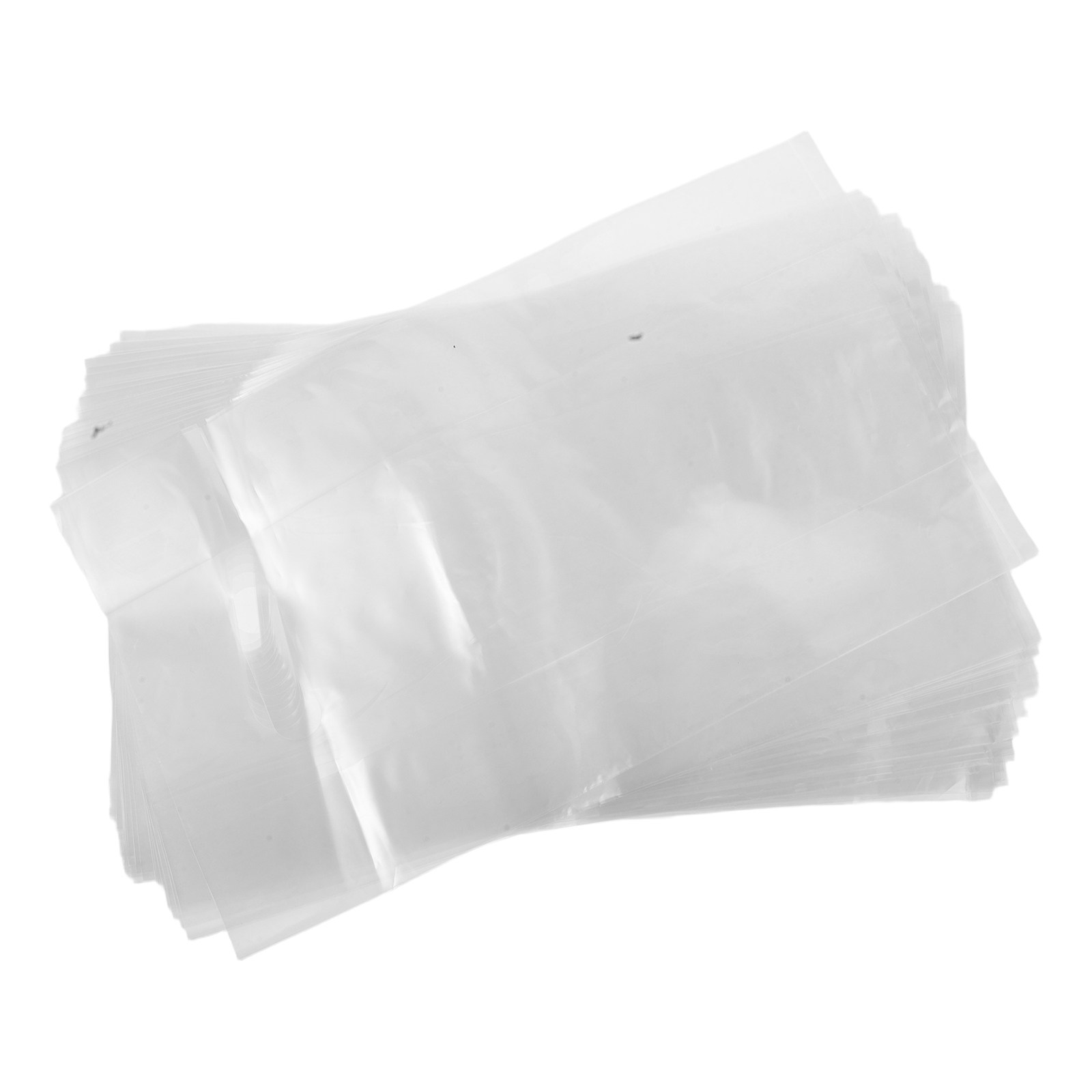 50Pcs 투명 커피 포장 가방 일회용 음료 컵 홀더  - Plastic Cup 50Pcs 리뷰 및 가격