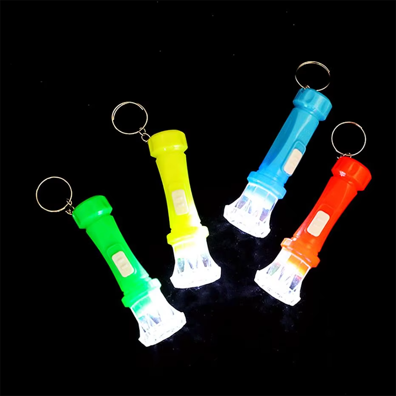 10/30/50/100PCS 어린이를위한 미니 어린이  - Party Favor Bag 리뷰 및 가격