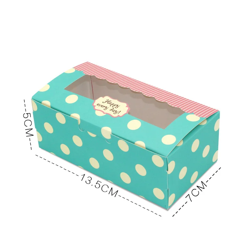 20pcs 종이 상자 windows 웨딩 키즈 생일 케 - Party Event Supplier 리뷰 및 가격