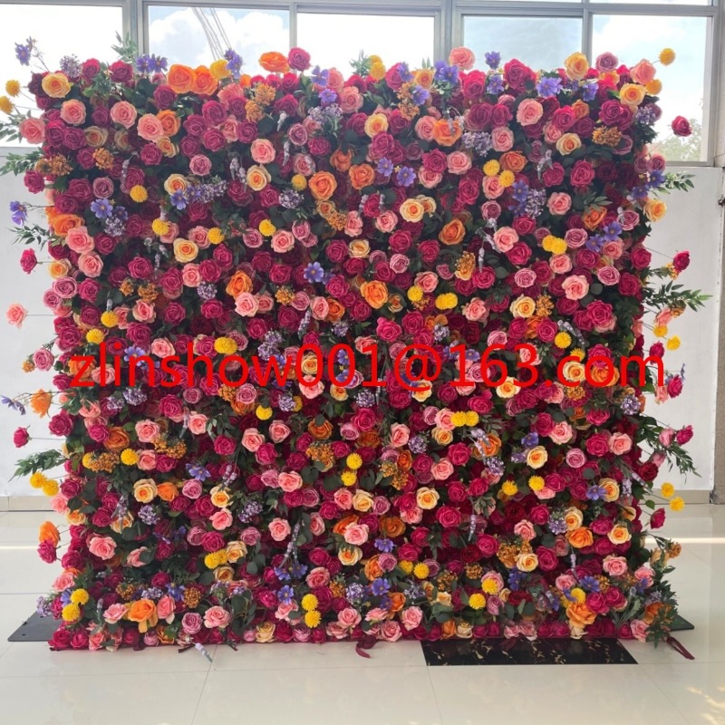 이벤트 파티 대여 용품 사진 부스 소품 실크 5D 행잉 - Event Party Supply Rental 리뷰 및 가격