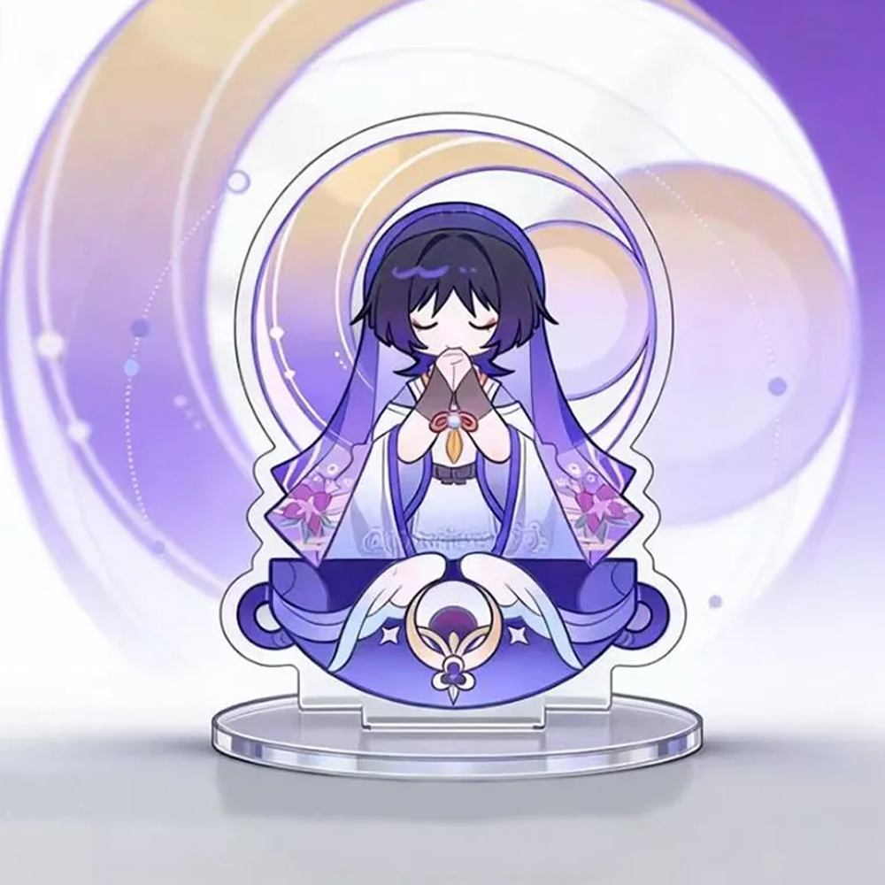 게임 Genshin Impact Wanderer Bal - Event Support 리뷰 및 가격