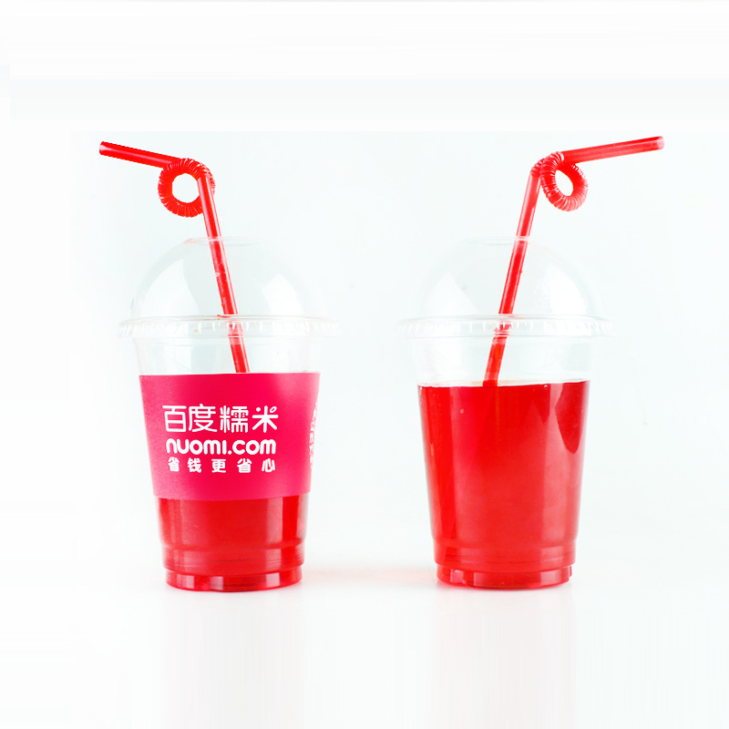 1000 개 사용자 정의 일회용 컵 슬리브 흰색 골판지 - Party Event Supplier 리뷰 및 가격