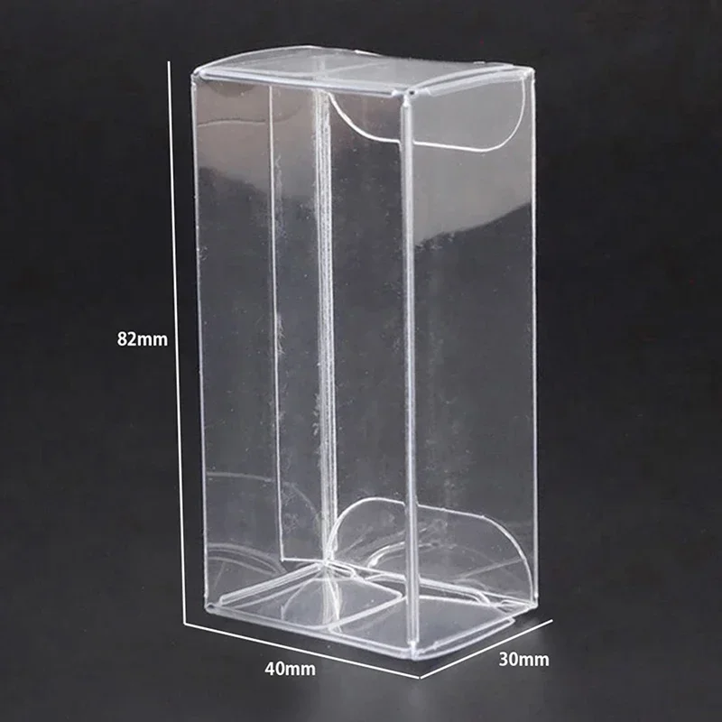 1/64 명확한 자동차 모델 장난감 PVC 디스플레이  - Event Party Box 리뷰 및 가격