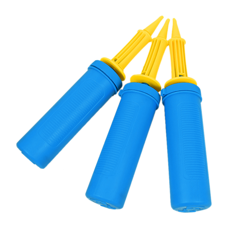 고품질 풍선 공기 펌프 핸드 펌프 휴대용 팽창기 결혼식 - Balloon Pump Hand 리뷰 및 가격